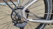 Trek Stagger e-bike