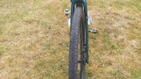 Kona Libre 2022 gravelbike, maat 52