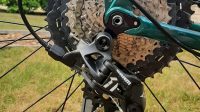 Kona Libre 2022 gravelbike, maat 52
