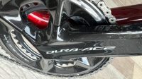 S Works Tarmac SL7 M 56
