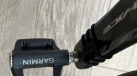 S Works Tarmac SL7 M 56