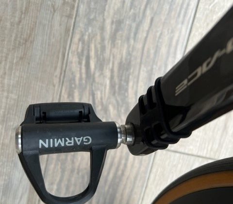 S Works Tarmac SL7 M 56