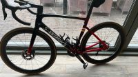 S Works Tarmac SL7 M 56