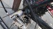 Specialized Tarmac Comp SL2 Campagnolo