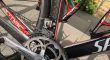 Specialized Tarmac Comp SL2 Campagnolo