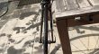 Specialized Tarmac Comp SL2 Campagnolo