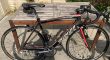 Specialized Tarmac Comp SL2 Campagnolo