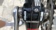 Specialized Tarmac Comp SL2 Campagnolo