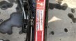 Specialized Tarmac Comp SL2 Campagnolo