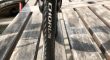 Specialized Tarmac Comp SL2 Campagnolo