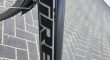 Trek heren fiets