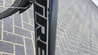 Trek heren fiets