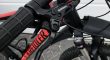 Kreidler dice 4.0 29inch