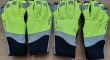 4 WOWOW Winter Waterproof Bike Gloves L: -10°C