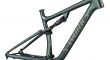 2021 Specialized S-Works Epic EVO Frameset (BAMBOBIKE)