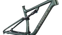 2021 Specialized S-Works Epic EVO Frameset (BAMBOBIKE)