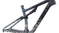 2021 Specialized S-Works Epic EVO Frameset (BAMBOBIKE)