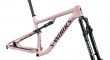 2021 Specialized S-Works Epic Frameset (BAMBOBIKE)