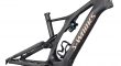 2021 Specialized S-Works Turbo Levo SL Frameset (BAMBOBIKE)