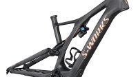 2021 Specialized S-Works Turbo Levo SL Frameset (BAMBOBIKE)