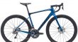 2021 Giant Defy Advanced Pro 1 Road Bike (Bambobike)