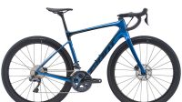 2021 Giant Defy Advanced Pro 1 Road Bike (Bambobike)