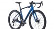 2021 Giant Defy Advanced Pro 1 Road Bike (Bambobike)