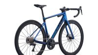 2021 Giant Defy Advanced Pro 1 Road Bike (Bambobike)