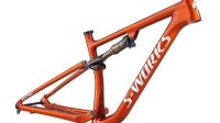 2022 Specialized S-Works Epic EVO Frameset (BAMBOBIKE)