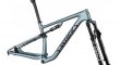2022 Specialized S-Works Epic Frameset (BAMBOBIKE)