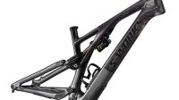 2022 Specialized S-Works Stumpjumper EVO Frameset (BAMBOBIKE)