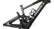 2022 Specialized S-Works Turbo Kenevo SL Frameset (BAMBOBIKE)