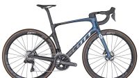2022 Scott Foil RC Pro Road Bike (Bambobike)