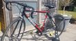 Sportivo racefiets