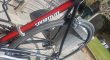 Sportivo racefiets