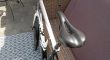 Giant racefiets maat xl