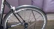 Giant racefiets maat xl