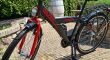 2 x Altec Force mountainbike jongen 24″/meisje 26″