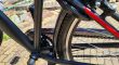 2 x Altec Force mountainbike jongen 24″/meisje 26″