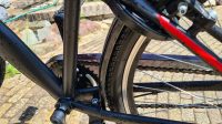 2 x Altec Force mountainbike jongen 24″/meisje 26″