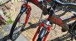 2 x Altec Force mountainbike jongen 24″/meisje 26″