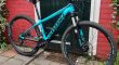 Cannondale MTB in goede staat