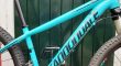 Cannondale MTB in goede staat