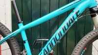 Cannondale MTB in goede staat