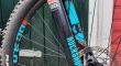 Cannondale MTB in goede staat