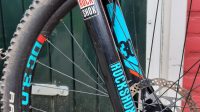 Cannondale MTB in goede staat