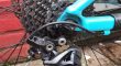 Cannondale MTB in goede staat