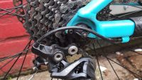 Cannondale MTB in goede staat