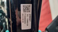 Cannondale MTB in goede staat