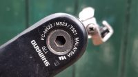 Cannondale MTB in goede staat